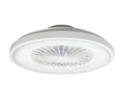 Ventilatore plafoniera led - ventilatore,
