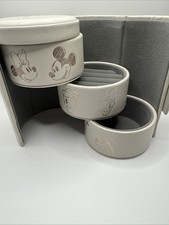 Portagioie Disney X Pandora