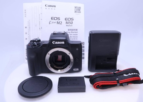 Corpo fotocamera mirrorless