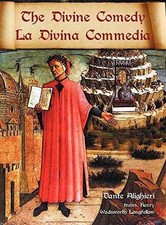 The Divine Comedy / La Divina