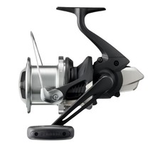 Shimano Beastmaster XC 14000