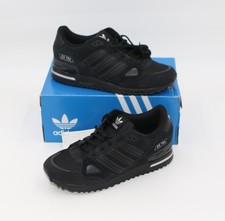 Adidas ZX 750 (GW5531)