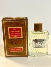 Profumo Mignon CHRISTIAN