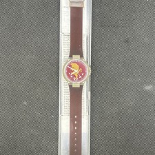 Orologio football watch - ",