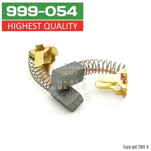 Hitachi ds18dmr spazzole - hitachi,