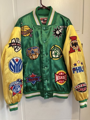 Mega usa vtg 90s streetwear - mega,