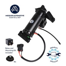 Renault Mascott 1999-2013