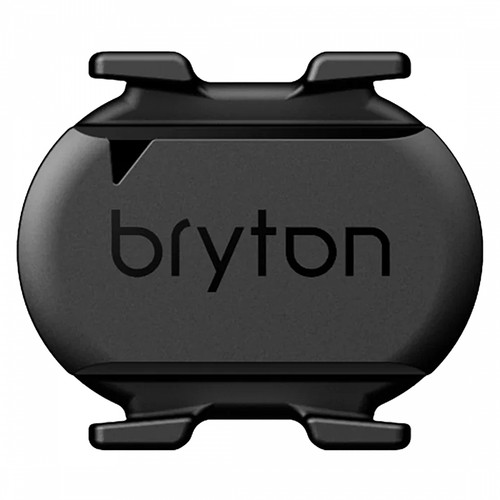 Bryton smart sensore - bryton,