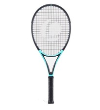 Decathlon Artengo TR500 Lite