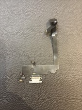 Connettore Lightning Ricarica