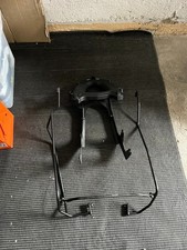 Portapacchi posteriore Kappa