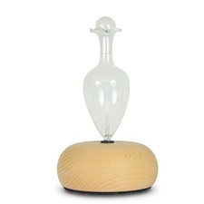 Diffusore a Nebulizzazione per