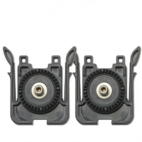 Drift ghost clip - ghost, di