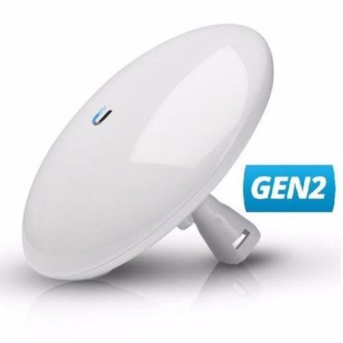 Ubiquiti nbe 5ac gen2 nanobeam - ubiquiti, nbe-5ac-gen2