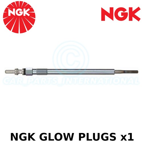 Candeletta ngk per - ngk,