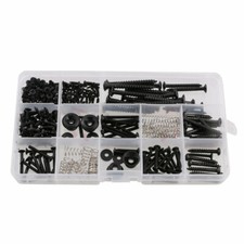 Kit viti chitarra elettrica