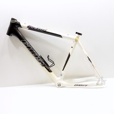 Telaio mountain bike 26" Ghost