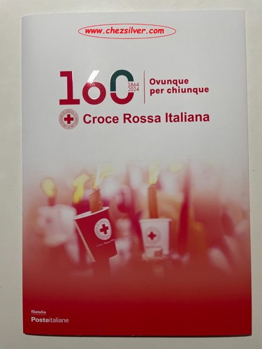 2024 folder croce rossa - croce,
