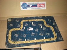 HC347 GUARNIZIONE COPPA OLIO