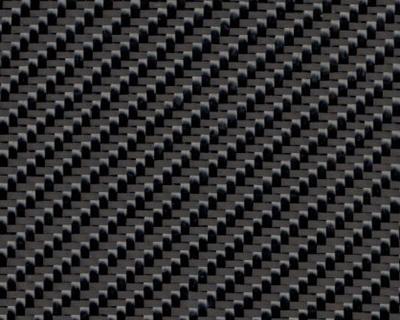Carta carbonio carbon - carta,