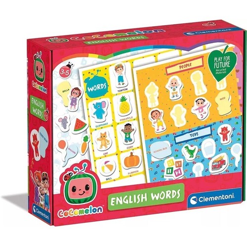 Clementoni education - clementoni:,