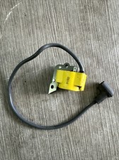 Bobina Decespugliatore Alpina