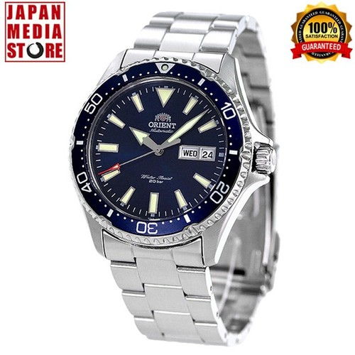 Orologio uomo orient - orologio, sports