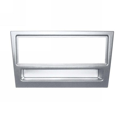 Kit mascherina adattatore - kit,