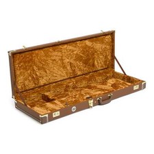 Custodia rigida AE Guitars