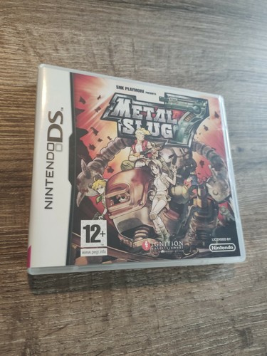 Jeu game console nintendo - jeu,