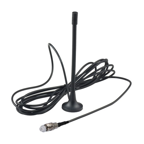 Antenna esterna mobile - 3,5, dbi