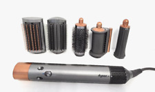 Dyson Airwrap Styler Completo