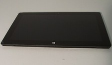 Microsoft Windows Surface