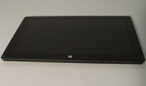 Microsoft windows surface - windows,