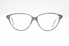 Montatura occhiali da vista