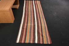 Tappeto artistico, tappeto