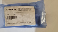 Daikin kit elettrovalvola - kit,