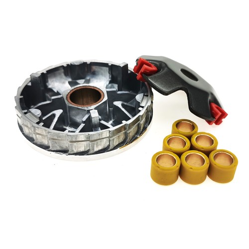 Sport performance racing - sport,