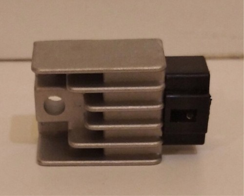 Regolatore tensione honda - regolatore, sh