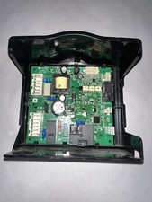 Scheda di controllo gruppo uscita asciugatrice Speed Queen D513797