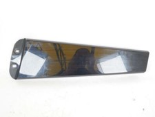 7322518 MODANATURA PORTA ANTERIORE DX  MINI COOPER (F55) 1.5D 95CV BERL 5P (2016