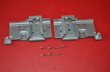 PHILIPS 43PUT6401/12 TV