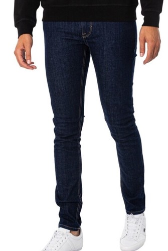 Jeans uomo antony - morato, ozzy