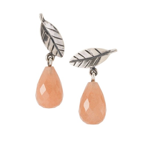 Moda trollbeads orecchini - moda,