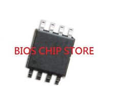 BIOS CHIP Intel DH77KC DH77DF DH61ZE DZ68DB DQ77CP DZ77BH-55K DX58SO2 DX58OG