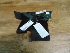 Nuovissima console asse