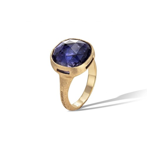 Ab617 io01 marco bicego - ab617-io01,