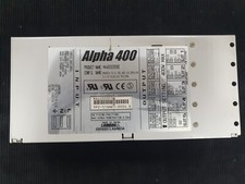 Minilab fuji frontier f340 e f330 Alpha 400