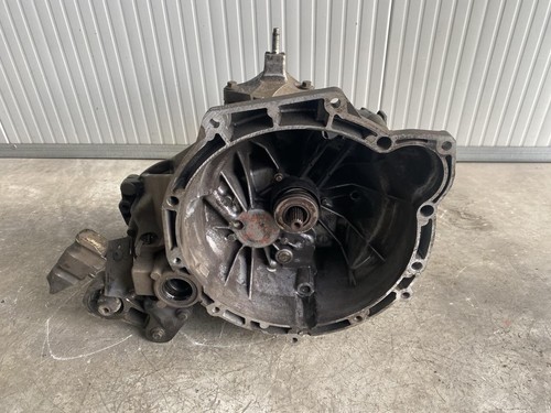 Cambio manuale completo per - completo,