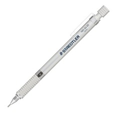 Staedtler matita portamine a